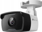 Korpusega kaamera TP-Link Vigi C320I 4mm