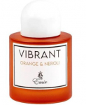 Parf&uuml;&uuml;mvesi Paris Corner Emir Vibrant Orange & Neroli, 100 ml