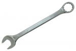 Kombineeritud mutriv&otilde;ti Yato YT-00768, 660 mm, 60 mm