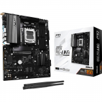 Emaplaat ASRock B850 PRO-A WIFI