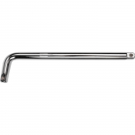 L-t&uuml;&uuml;pi v&otilde;ti Richmann 42-C4301, 250 mm