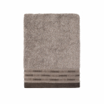 Vannir&auml;tik Domoletti HUDSON, hele pruun, 90 cm x 50 cm