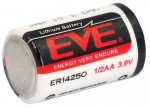 Toiteplokk Eve LS14250, Li-ion, 1200 mAh