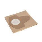 Tolmuimeja kotikomplekt 4IQ Vactwister, 20 l