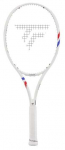 Tennisereket Tecnifibre TFight 305S, valge
