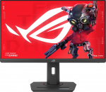 Monitor Asus ROG Strix (XG259CS), IPS, 180 Hz, FHD, 24.5"