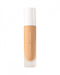 Kreempuuder Fenty Beauty Pro Filt`r Soft Matte, 430, 32 ml