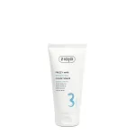 Juukse konditsioneer Ziaja Plant Essentials Baobab Leaf Smoothing, 160 ml