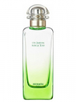 Tualettvesi Herm&egrave;s Un Jardin Sur Le Toit Refillable, 50 ml