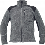 T&ouml;&ouml;jope meeste Cerva Boyer, hall v., XS suurus