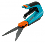 Muruk&auml;&auml;rid Gardena Comfort 8735-20, 373 mm