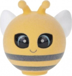 M&auml;ngukujuke, mesimumm Tm Toys Flockies Bonnie, kollane v.