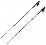 Kepik&otilde;nni kepp Nils TK8607, 65 - 135 cm