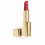 Huulev&auml;rvi alus Estee Lauder Pure Color Creme, 3.5 g, bois de rose, bois de rose