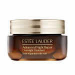 N&auml;okreem Estee Lauder Advanced Night Repair Overnight Treatment, 65 ml