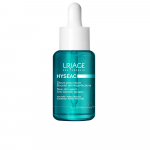 N&auml;o seerum Uriage Hyseac New Skin Anti-Blemish Booster, 30 ml