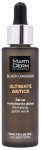 N&auml;o seerum Martiderm Black Diamond Ultimate Antiox, 30 ml