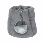 Kassimaja H&ouml;ppy, sinine v., 45 cm x 40 cm