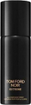 Meeste deodorant Tom Ford Noir Extreme, 150 ml