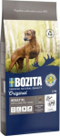 Kuiv koeratoit Bozita Original Adult XL Lamb, lambaliha, 12 kg