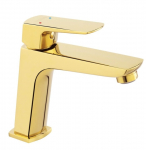 Valamusegisti Ferro Vitto Verdeline, kuldne v.