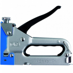 Klambrip&uuml;stol H&ouml;gert HT2C002, 4 - 14 mm