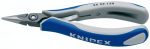 N&auml;pitsad Knipex 34 22 130, 135 mm