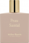 Parf&uuml;&uuml;mvesi Miller Harris Peau Santal Ladies, 100 ml