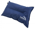 Reisipadi Cattara, sinine, 28 cm x 42 cm