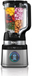 Kokteiliblender Ninja Detect Power Pro TB201EU, roostevaba teras
