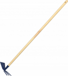 K&otilde;blas BIG, metall, 125 cm