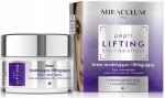 N&auml;okreem Miraculum Pepti Lifting, 50 ml