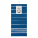 K&ouml;&ouml;gir&auml;tikute komplekt Rubi, sinine, 70 cm x 50 cm, 2 tk