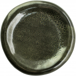 Taldrik prae Verlo Alga, &Oslash; 24 cm, roheline v.