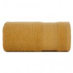 Vannir&auml;tik April 12, sinep, 90 cm x 50 cm