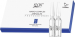 Ampullid n&auml;ohoolduseks Syis Amino Complex, 3 ml, 10 tk