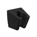 Du&scaron;ihoidja Ravak