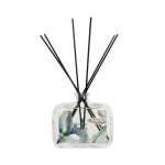 Kodul&otilde;hnastaja, l&otilde;hnapulk Lappel Spanish Iris, 120 ml