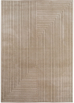 Vaip v&auml;literrassidele/sise Ayyildiz Nova 1202, beež v., 290 cm x 200 cm