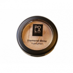 Highlighter Pola Cosmetics Diamond Shine, 5.8 g