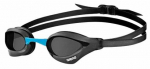 Ujumisprillid Arena Cobra Core Swipe, sinine v./must v.