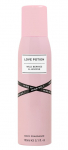 Deodorant naistele So...? Love Potion Wild berries & Jasmine, 150 ml