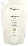 &Scaron;ampoon, t&auml;iendamiseks Kerastase Densifique, 500 ml