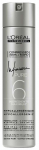 Juukselakk L'Or&eacute;al Professionnel Paris Infinium Pure, 300 ml