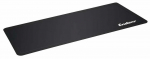Grillmatid Enders, 160 cm x 80 cm