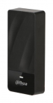 ID-kaardilugejad Dahua ASR1200E-D, must v.