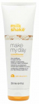 Juukse konditsioneer Milk_Shake Make My Day, 250 ml