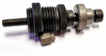Needi adapter Masterfix XTN20, 259 mm