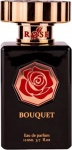 Parf&uuml;&uuml;mvesi Maison Asrar Rose Bouquet, 110 ml