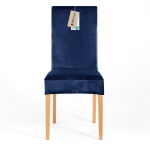 Toolikate Restilo Sento, sinine v.